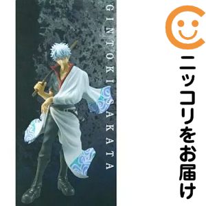 楽天市場】銀魂 銀河侍の通販