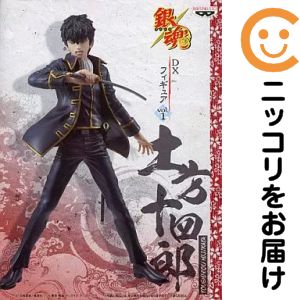 楽天市場】銀魂 土方十四郎 ver.改の通販