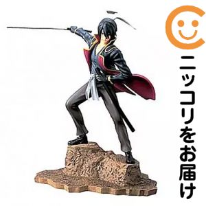 楽天市場】銀魂 dxフィギュアの通販