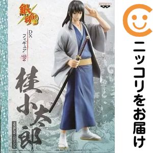 楽天市場】銀魂 dxフィギュアの通販