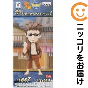 楽天市場】長谷川泰三（ホビー）の通販