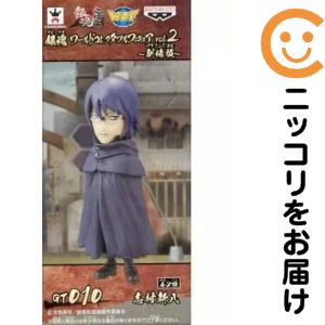 楽天市場】ワールドコレクタブルフィギュア 銀魂の通販