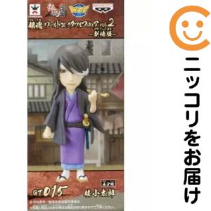楽天市場】銀魂 桂 小太郎 フィギュアの通販