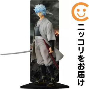 楽天市場】銀魂 白夜叉（フィギュア｜コレクション）：ホビーの通販