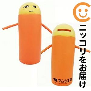 楽天市場】ジャンプフェスタ 銀魂 フィギュアの通販