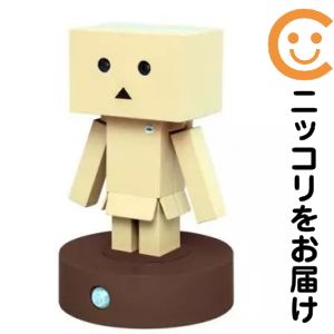 楽天市場】よつばと! ダンボーの通販