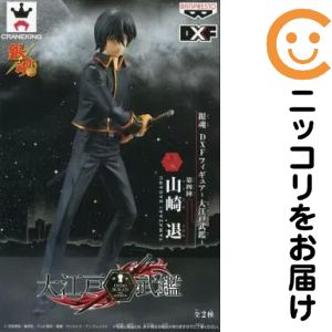 楽天市場】大銀魂展（コレクション｜ホビー）の通販