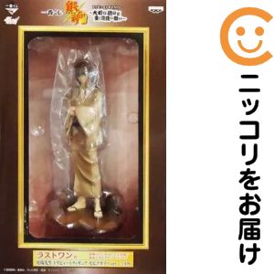 楽天市場】銀魂 一番くじ（フィギュア｜コレクション）：ホビーの通販