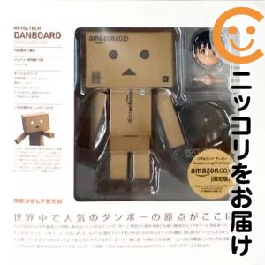 楽天市場】よつばと リボルテックDX 夏休みセットの通販