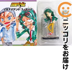 楽天市場】弱虫ペダル（フィギュア｜コレクション）：ホビーの通販