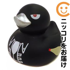 楽天市場】大銀魂展（コレクション｜ホビー）の通販