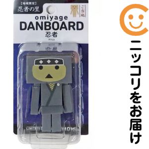 楽天市場】ダンボー フィギュアの通販
