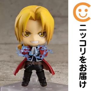 楽天市場】ねんどろいど 鋼の錬金術師の通販