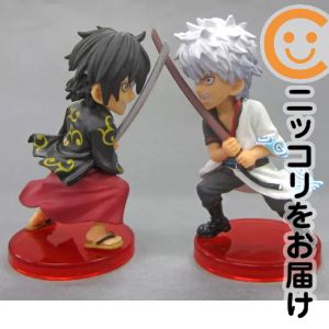 楽天市場】ジャンプ 応募者全員サービス フィギュアの通販