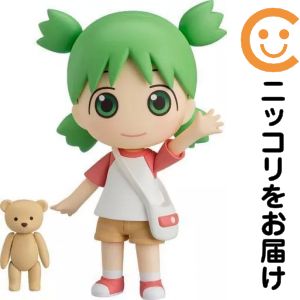 楽天市場】ねんどろいど 小岩井よつばの通販