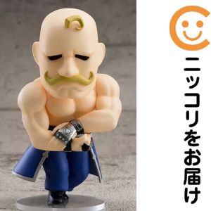 楽天市場】アームストロング 鋼のの通販