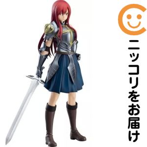 楽天市場】オルカトイズ FAIRY TAIL 1／6 エルザ・スカーレット the