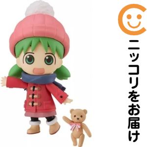 楽天市場】ねんどろいど 小岩井よつばの通販