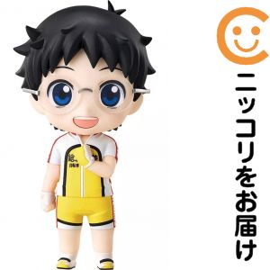 楽天市場】弱虫ペダル フィギュアの通販