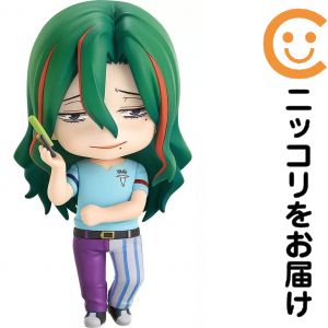 楽天市場】弱虫ペダル 巻島 フィギュアの通販