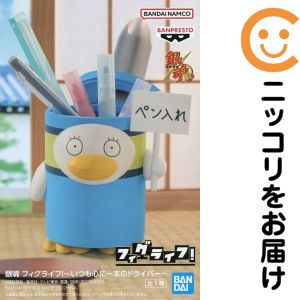 楽天市場】銀魂エリザベスぬいぐるみの通販