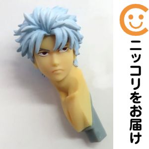 楽天市場】銀魂 ドヤ顔（ホビー）の通販