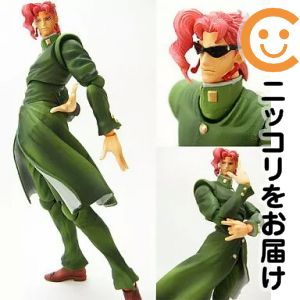 楽天市場】空条承太郎×花京院典明の通販