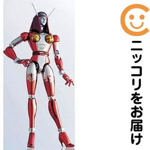 楽天市場】マジンガーエンジェルの通販