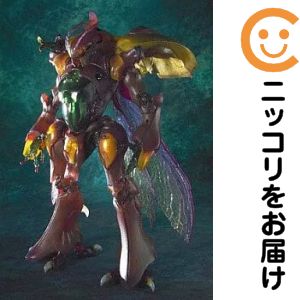 楽天市場】オーラバトラー（フィギュア｜コレクション）：ホビーの通販