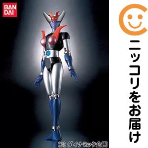 楽天市場】ミネルバxの通販