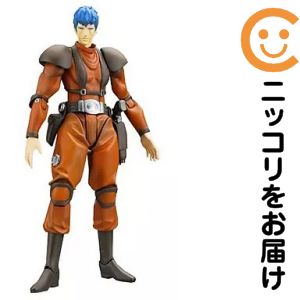 楽天市場】キリコ ボトムズの通販