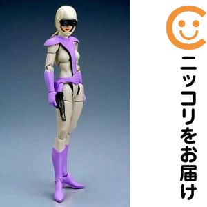 楽天市場】装甲騎兵ボトムズ フィギュアの通販