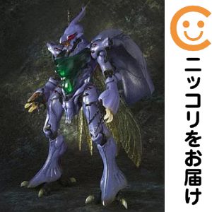 楽天市場】ロードオブバイストンウェルの通販