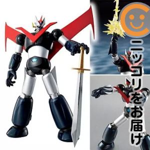 楽天市場】ブレーンコンドル グレートマジンガーの通販