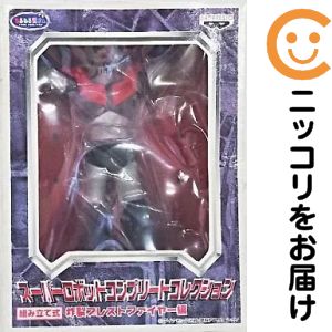 楽天市場】マジンガーz ブレストファイヤーの通販