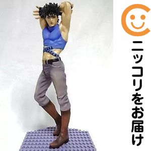 楽天市場】ジョジョの奇妙な冒険 DXフィギュアの通販