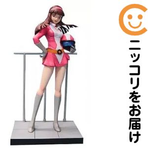 楽天市場】弓さやか フィギュアの通販