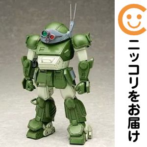 楽天市場】35max ボトムズの通販