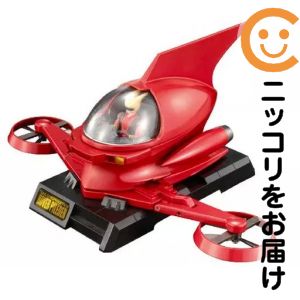 楽天市場】ポピニカ魂 px－01 ホバーパイルダーの通販