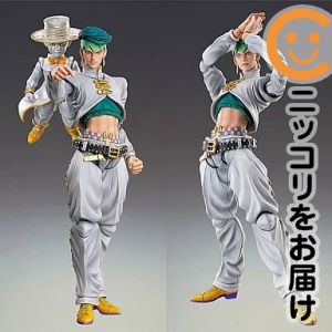 楽天市場】巨人 高橋由伸（フィギュア｜コレクション）：ホビーの通販