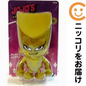 楽天市場】ジョジョ パンソンワークス フィギュアの通販