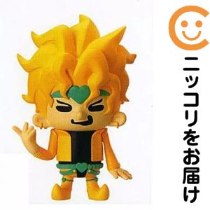 楽天市場】ジョジョ パンソンワークス フィギュアの通販