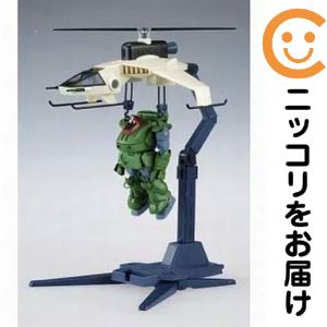 楽天市場】アクティックギアの通販