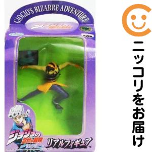 楽天市場】バンプレスト ジョジョ 黄金の風の通販