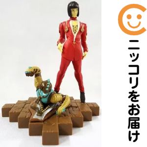 楽天市場】ブチャラティ（コレクション｜ホビー）の通販