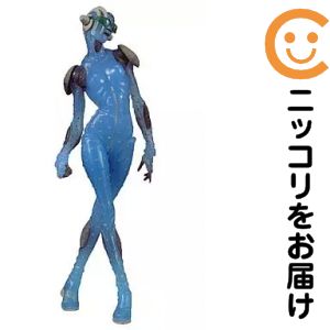 楽天市場】ジョジョ dx フィギュアの通販