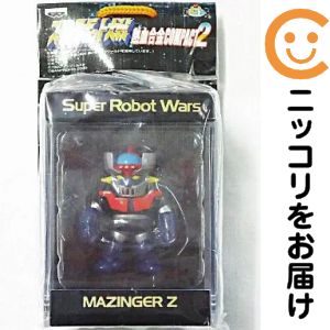楽天市場】スーパーロボット大戦 熱血合金の通販
