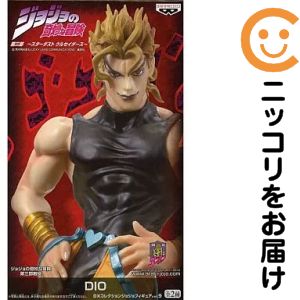 楽天市場】ジョジョ フィギュア dxコレクションの通販