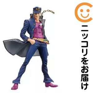 楽天市場】master stars piece 承太郎の通販
