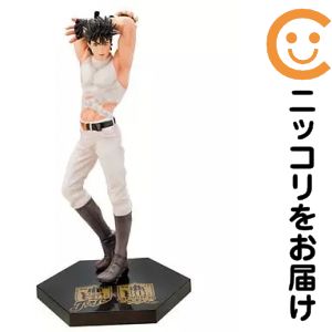 楽天市場】b賞 ジョセフの通販